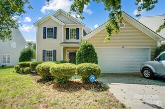 Building Photo - 14311 Pintail Landing Ln