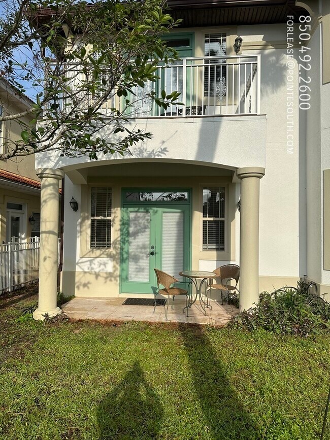 Foto del edificio - 231 Calusa Blvd