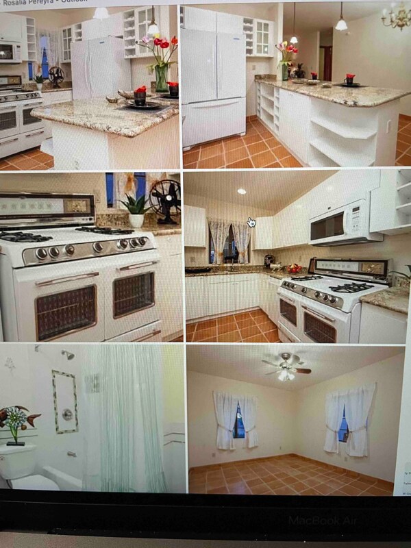 Foto del edificio - 1602 W Lynwood St