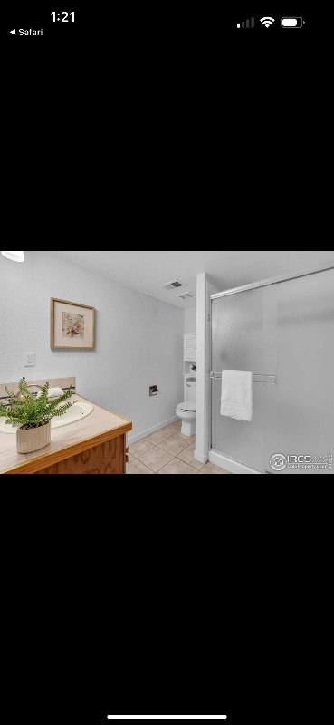 Foto del edificio - 651 Ridgeview Dr