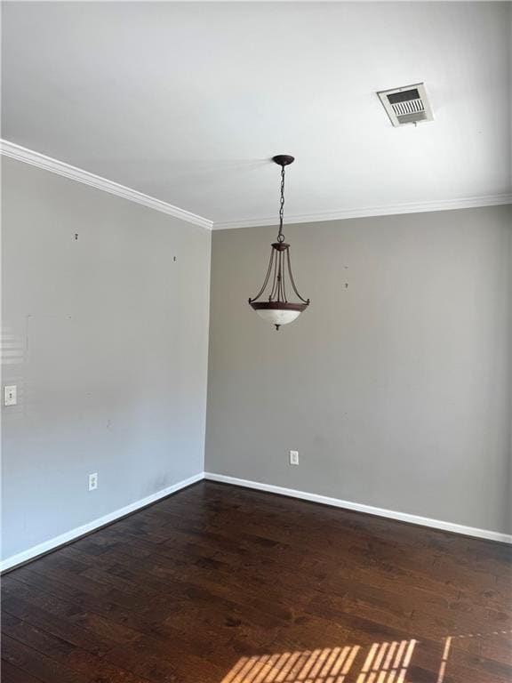 Building Photo - 268 Paden Cove Trail