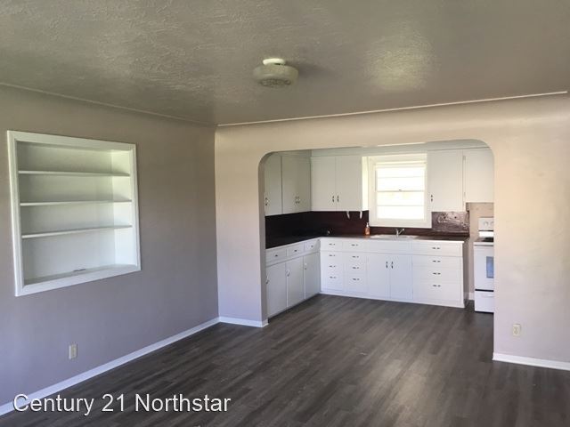 Foto del edificio - 1 br, 1 bath House - 727 S 16th Ave