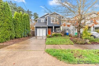 Building Photo - 9731 N Clarendon Ave