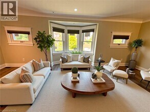 Building Photo - 71 Barnesdale Blvd