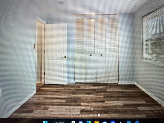 Building Photo - 20126 Ash Ln