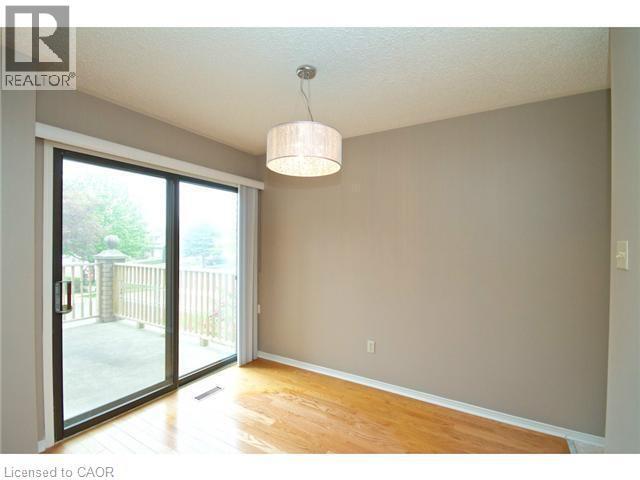 Building Photo - 38 Elora Dr