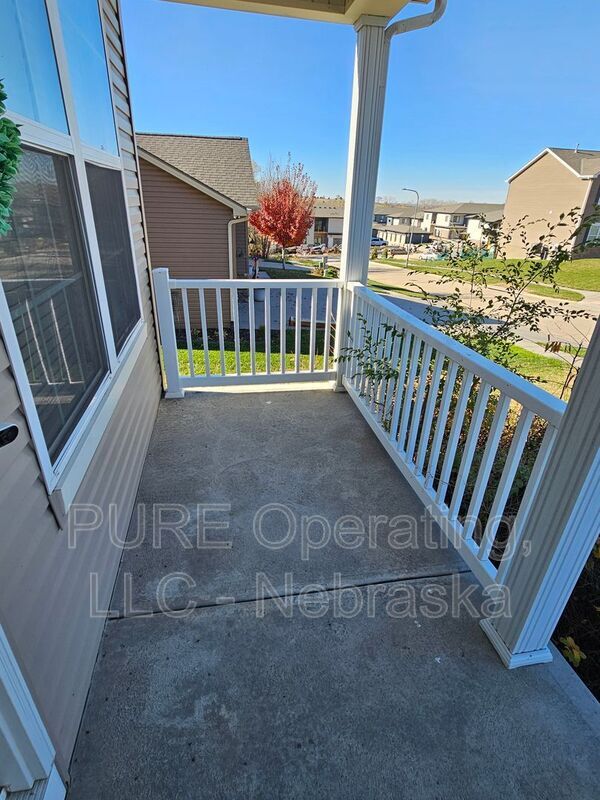 Foto del edificio - 20911 Cleveland St