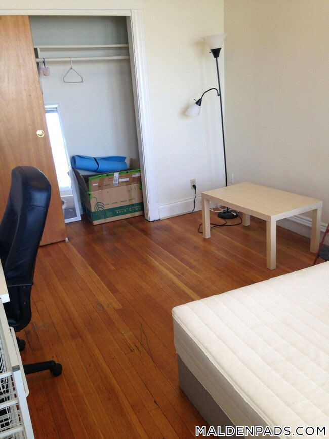 Foto del edificio - 17-19 Washington St.