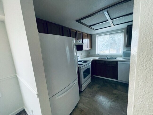 Foto del edificio - 4205 Perro Lane