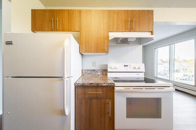 Floorplan - Meadowview Apartments