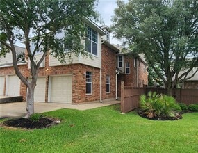 Building Photo - 4307 Spring Hill Drive
