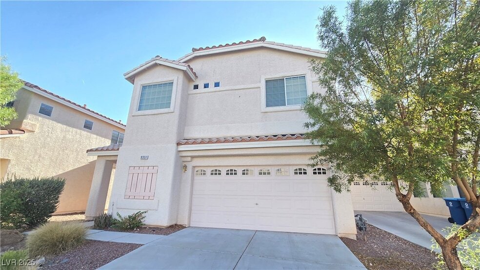 Foto principal - 9351 Pinewood Ridge St