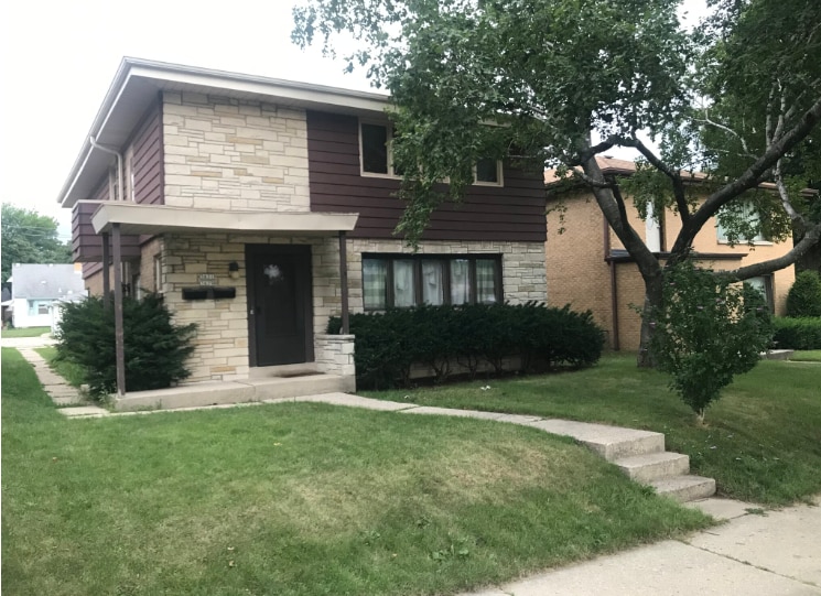 Primary Photo - 3629 N 84th St