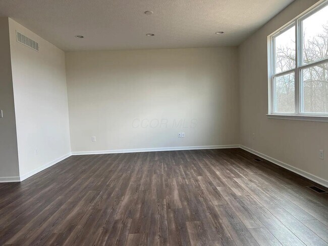 Foto del edificio - 230 Whitetail Trail