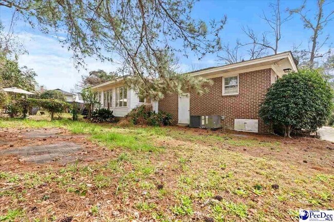 Foto del edificio - 509 Spruce St