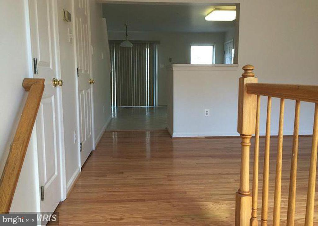 Primary Photo - 13537 Hayworth Dr