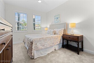 Building Photo - 800 L'Ambiance Cir