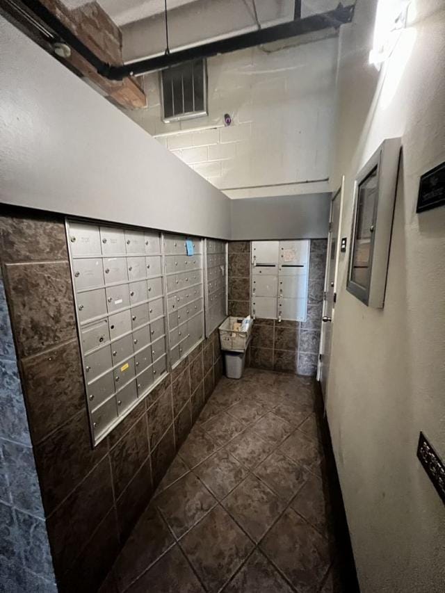 Building Photo - 1 bedroom in Chicago IL 60616