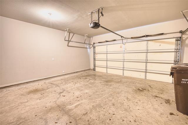 Building Photo - 3009 Galveston St