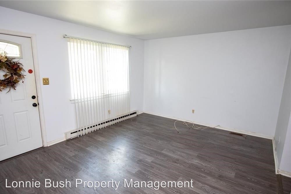 Building Photo - 3 br, 1.5 bath House - 218 W Taylor Ave