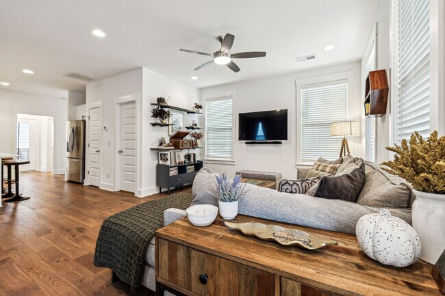 Foto del edificio - 420 Creative Way