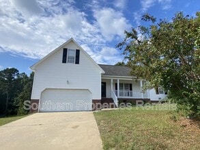 Building Photo - 178 Colonial Hills Dr