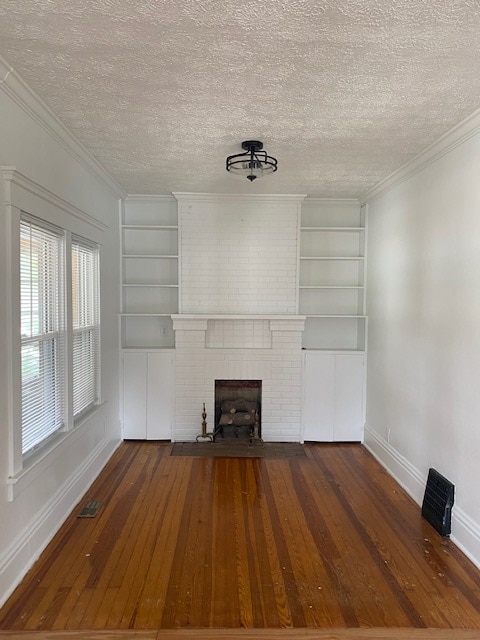 Primary Photo - 47 W Jersey St