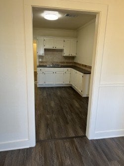 Foto del edificio - 3606 Lily St