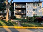 Primary Photo - 3126 Brinkley Rd