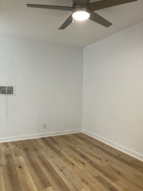 Foto del edificio - 333 Vernon Ave