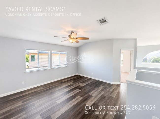Foto del edificio - 4809 Willamette Ln