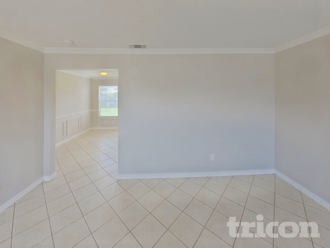 Building Photo - 3022 Autumn Run Dr