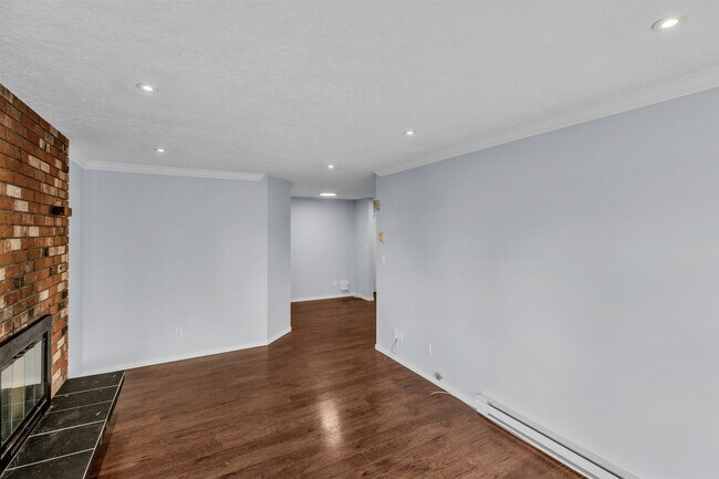 Building Photo - 32950 Amicus Pl