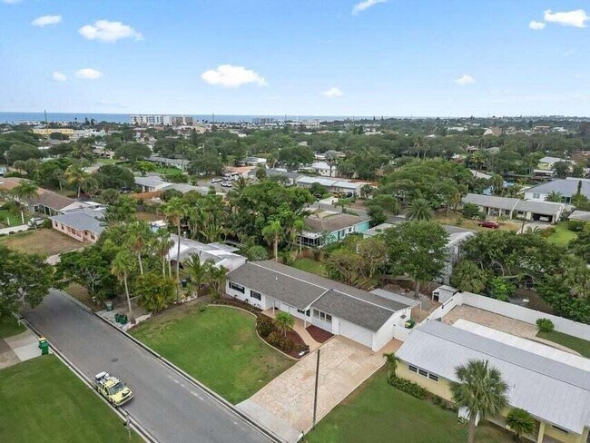 Foto del edificio - 470 Watts Way