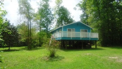 Building Photo - 12680 Miccosukee Rd