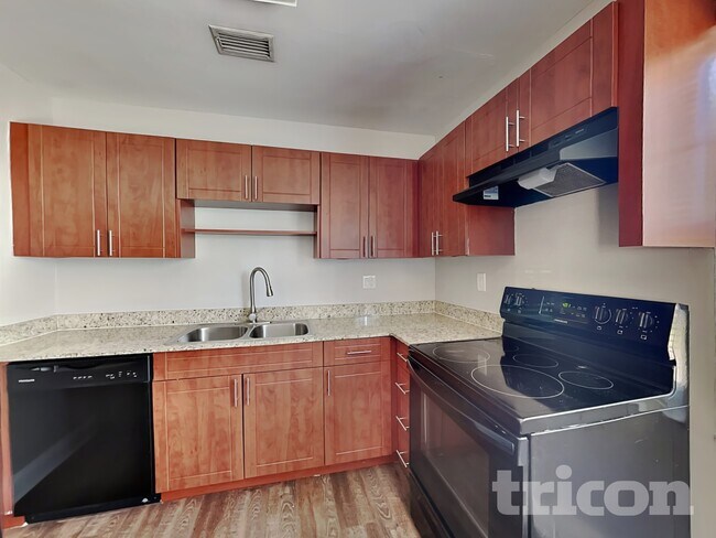 Foto del edificio - 3909 W Wallace Ave