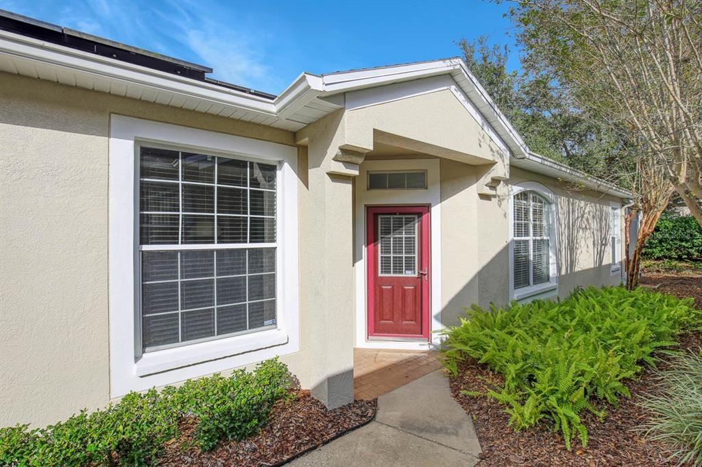 5922 Phoebenest Dr, Lithia, FL 33547 House Rental in Lithia, FL