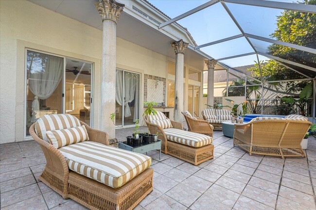 Photo - 2122 Chagall Cir House