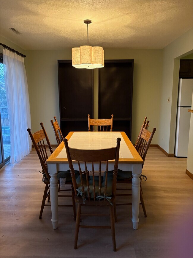 Foto del edificio - 1120 49th St