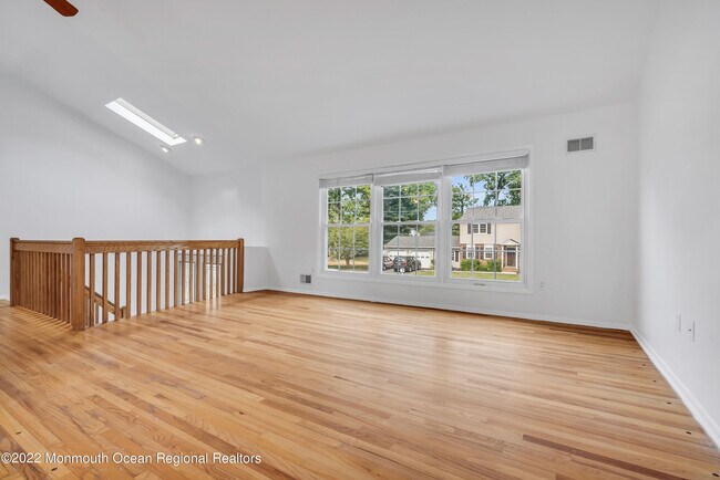 Foto del edificio - 1802 Holbrook St
