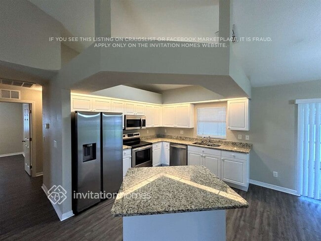 Foto del edificio - 1917 SW 3rd St