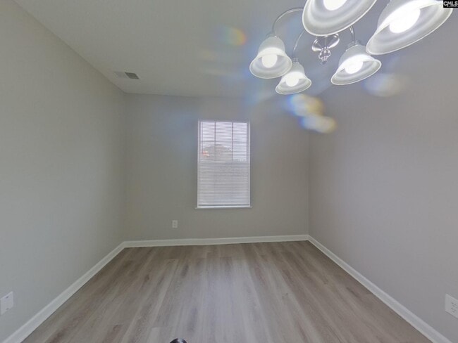 Foto del edificio - 415 Fox Trot Dr