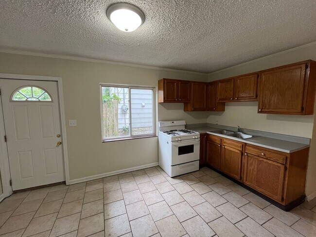 Foto del edificio - 2662-2664 Findley