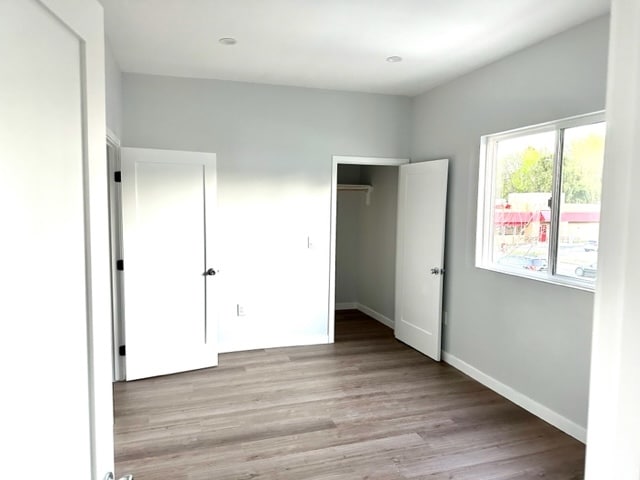 Foto del edificio - 19421 Ventura Blvd