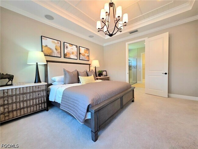 Foto del edificio - 11624 Onyx Cir