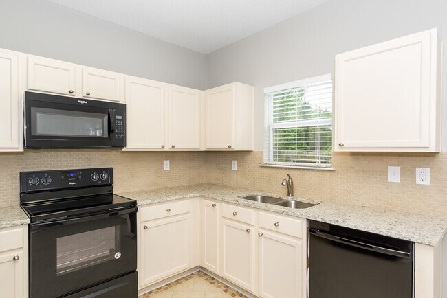 Foto del edificio - 1604 Thornwick Trace