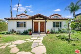 Foto principal - 5724 Oakdale Ave