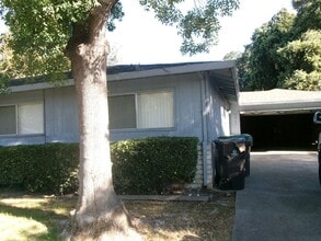 Building Photo - 8606 Kelley Dr