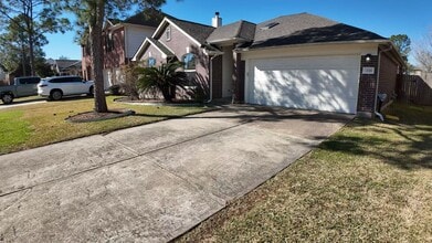 Building Photo - 3118 Flatwood Ct