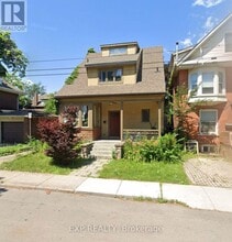 Building Photo - 58 Fairholt Rd S